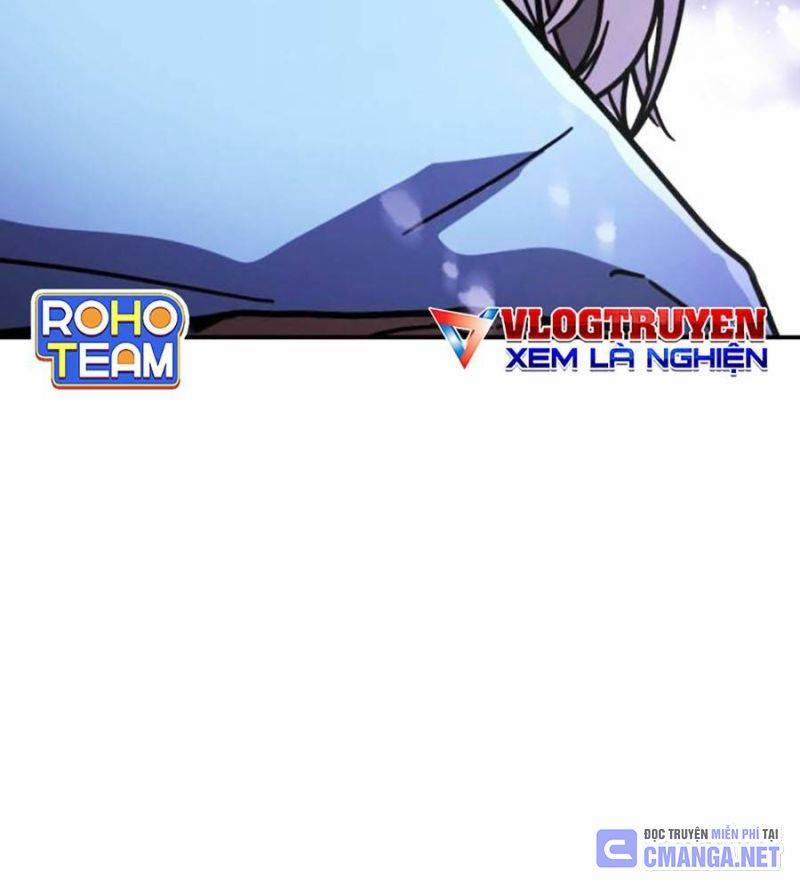 Đại Dịch Seoul 132 trang 50