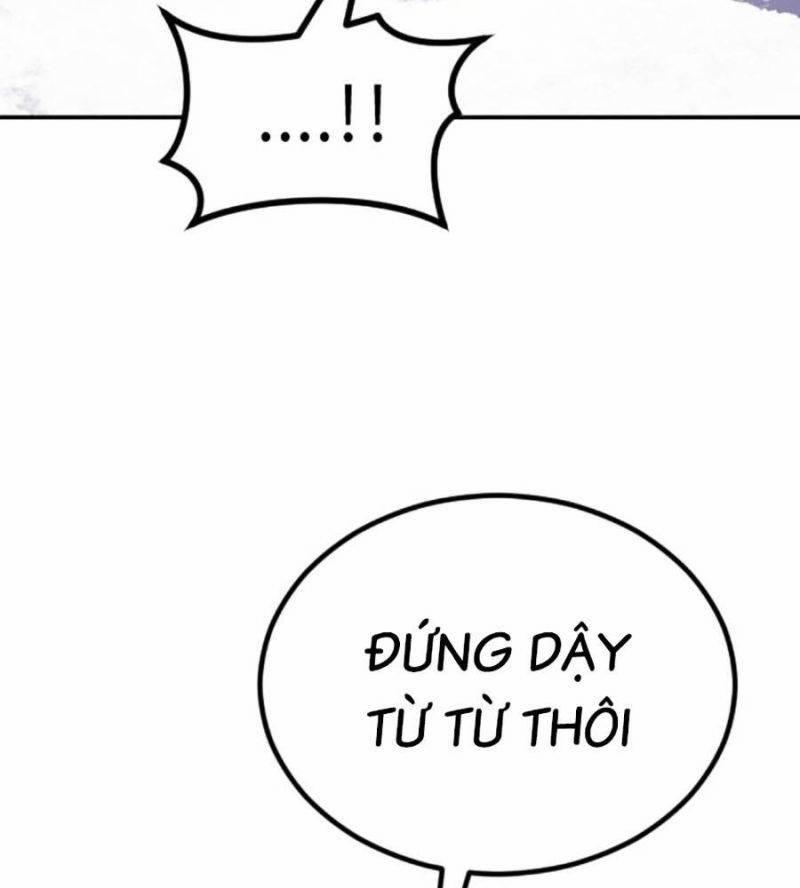 Đại Dịch Seoul 132 trang 61