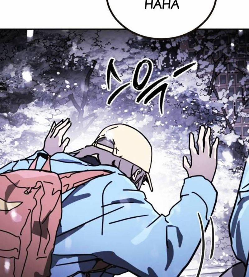 Đại Dịch Seoul 132 trang 64