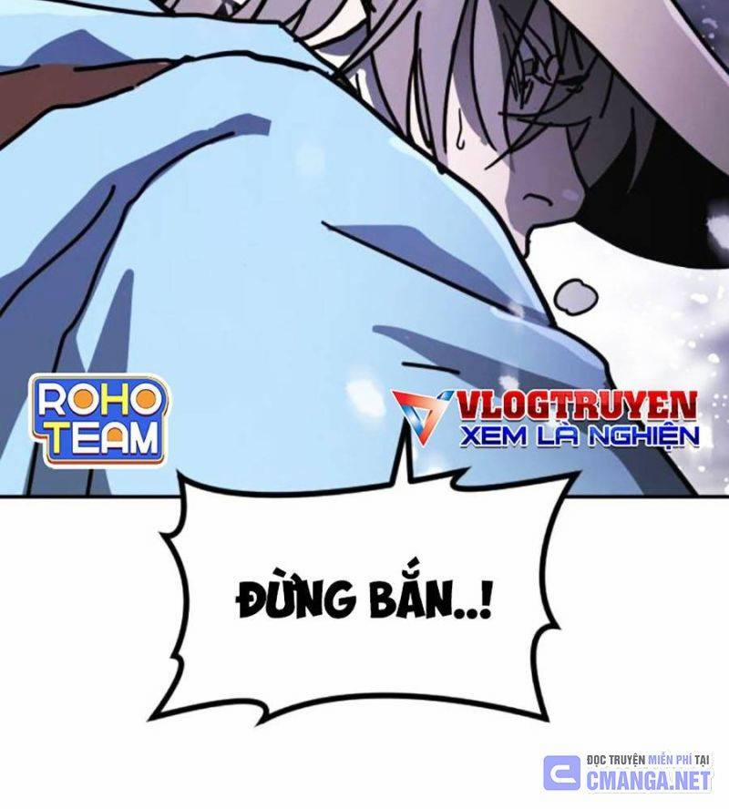 Đại Dịch Seoul 132 trang 68