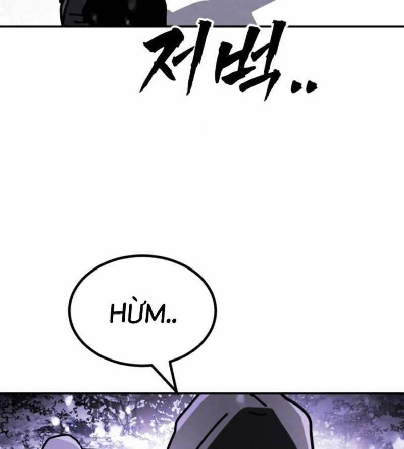 Đại Dịch Seoul 132 trang 72
