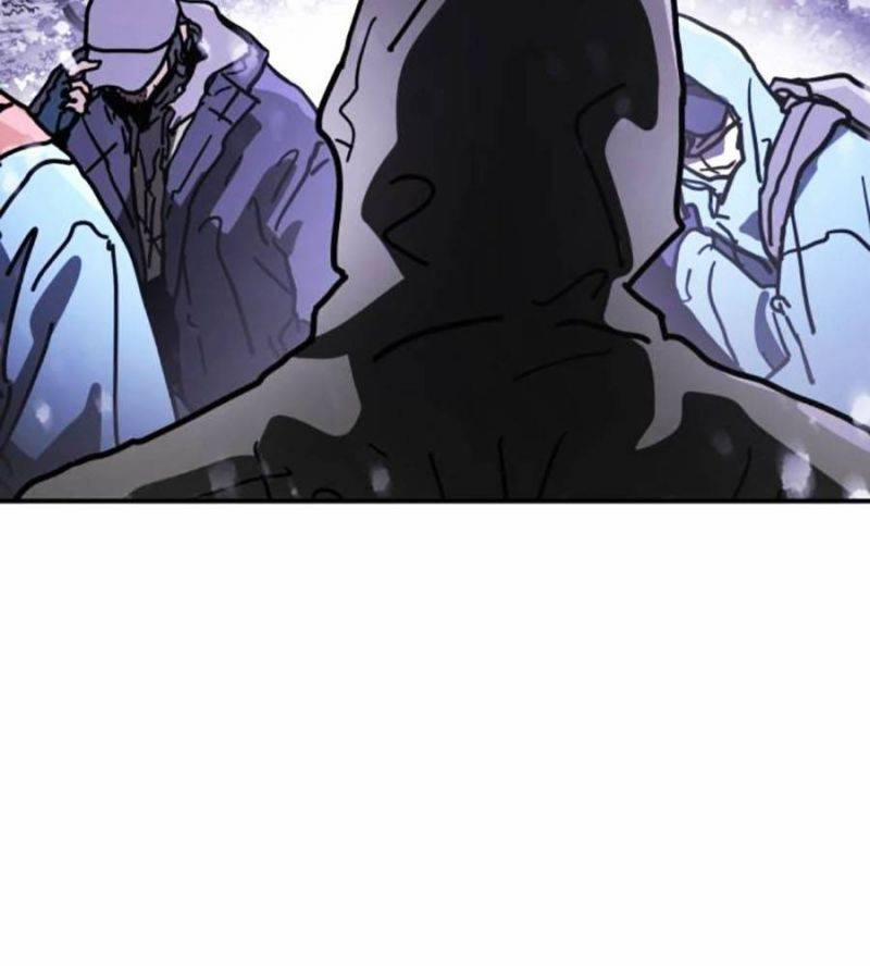 Đại Dịch Seoul 132 trang 73