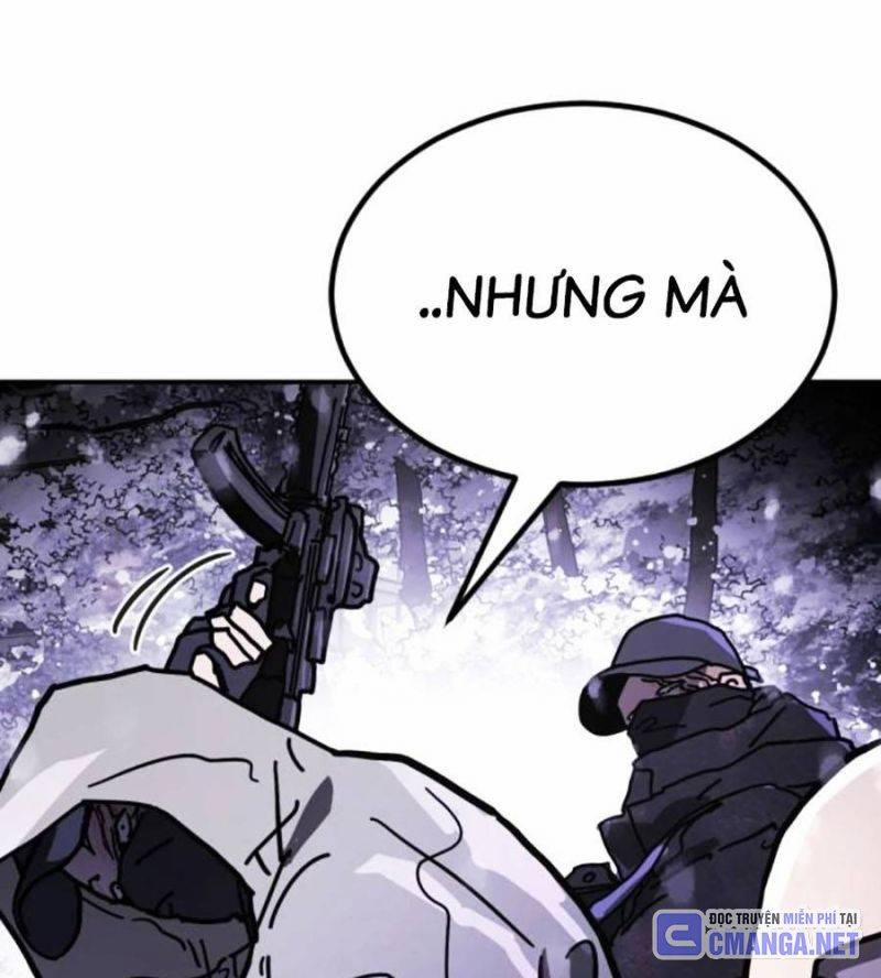Đại Dịch Seoul 132 trang 77