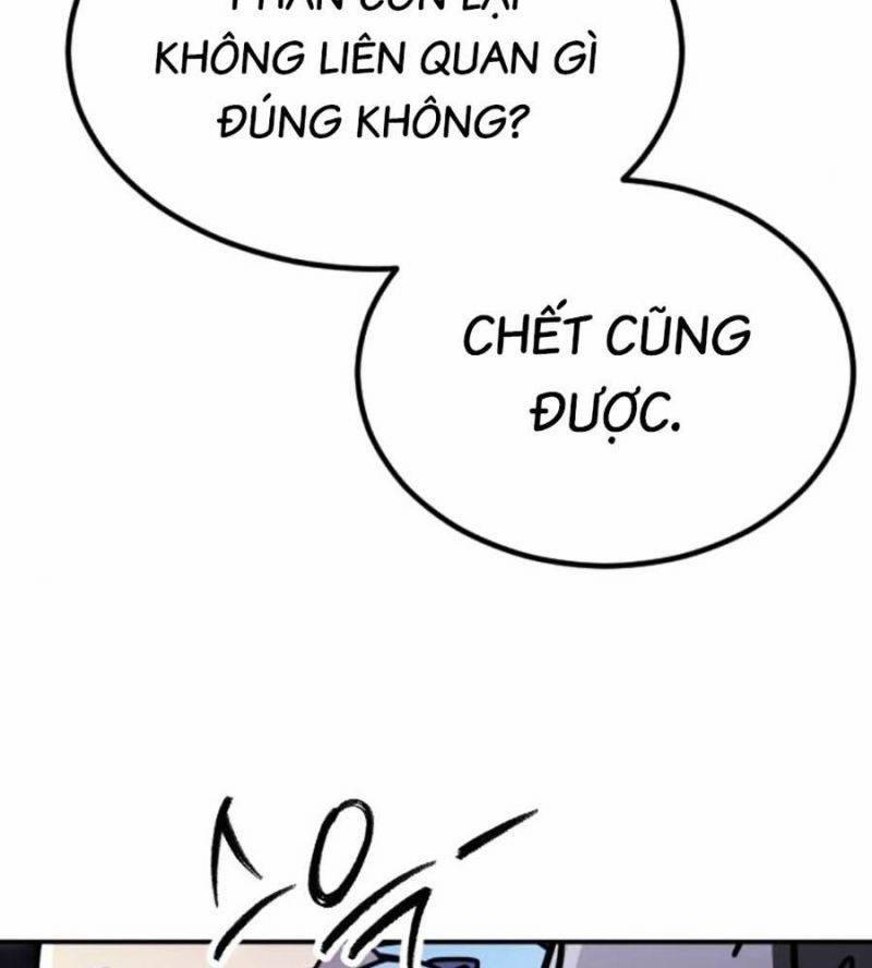 Đại Dịch Seoul 132 trang 79