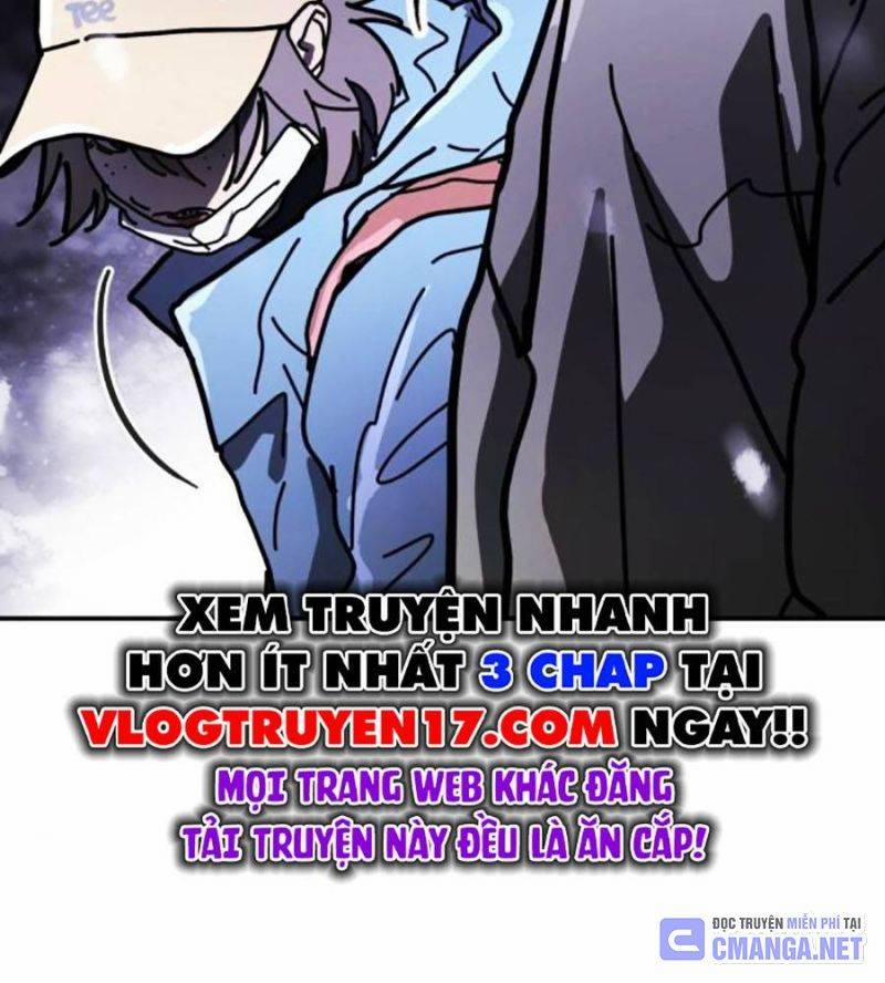 Đại Dịch Seoul 132 trang 80