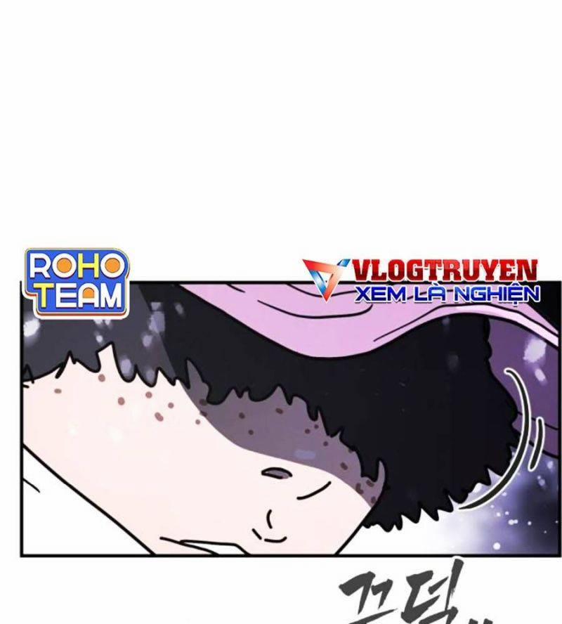 Đại Dịch Seoul 132 trang 82