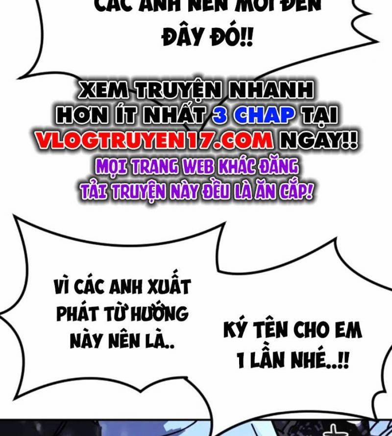 Đại Dịch Seoul 132 trang 87