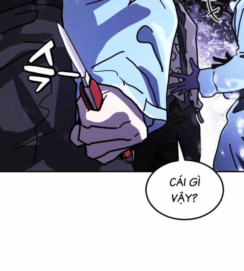 Đại Dịch Seoul 132 trang 88