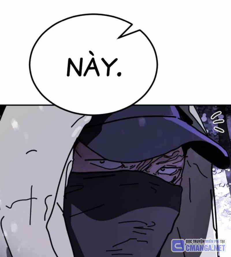 Đại Dịch Seoul 132 trang 89