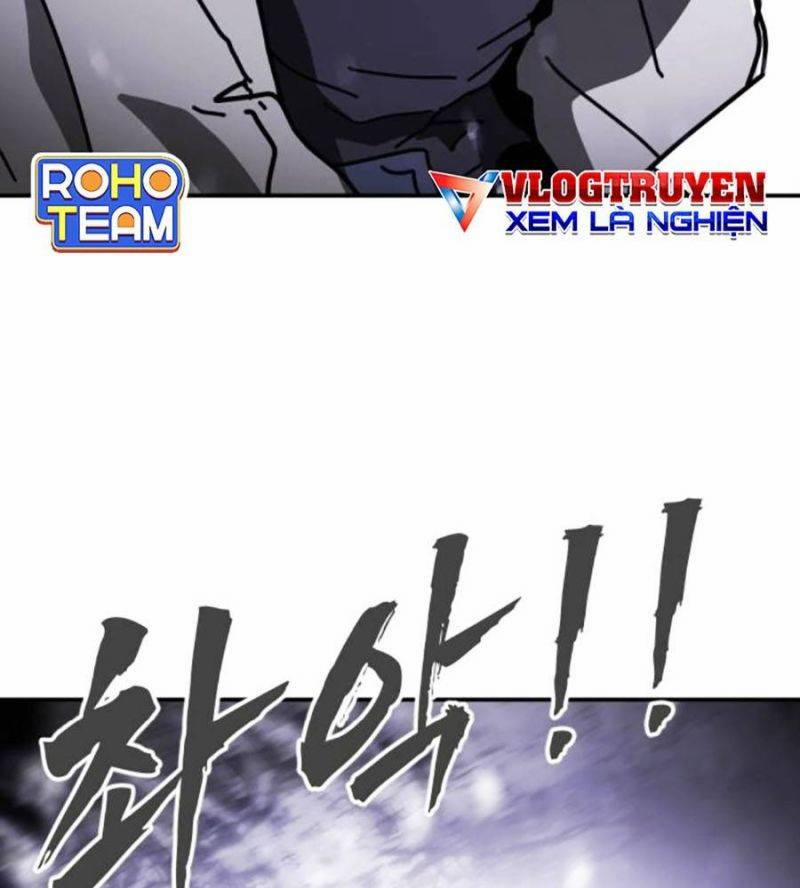 Đại Dịch Seoul 132 trang 90