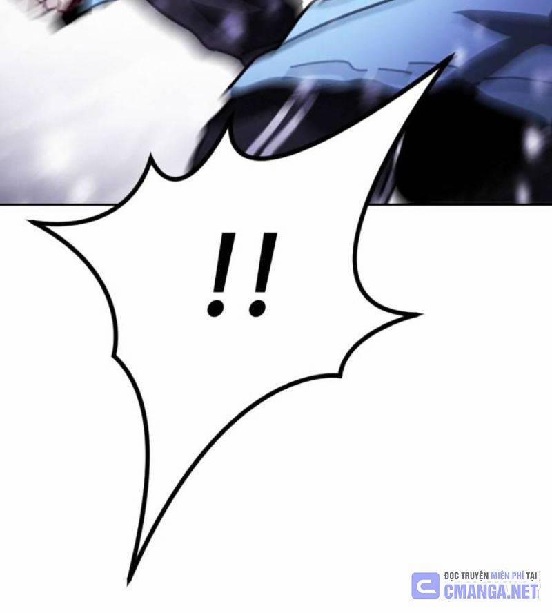 Đại Dịch Seoul 132 trang 92