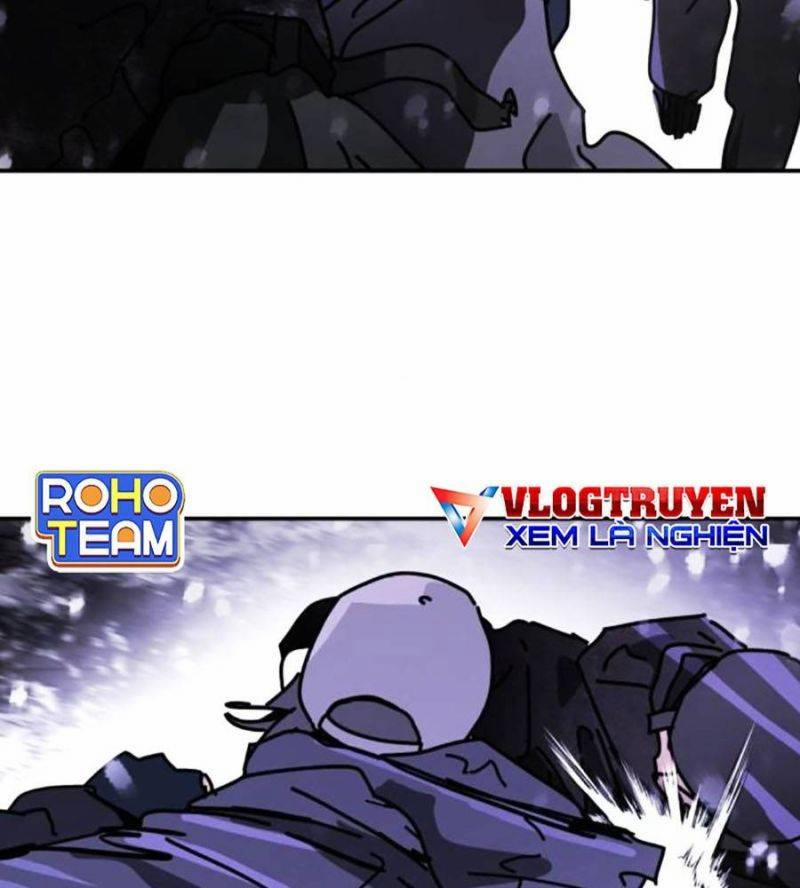 Đại Dịch Seoul 132 trang 97