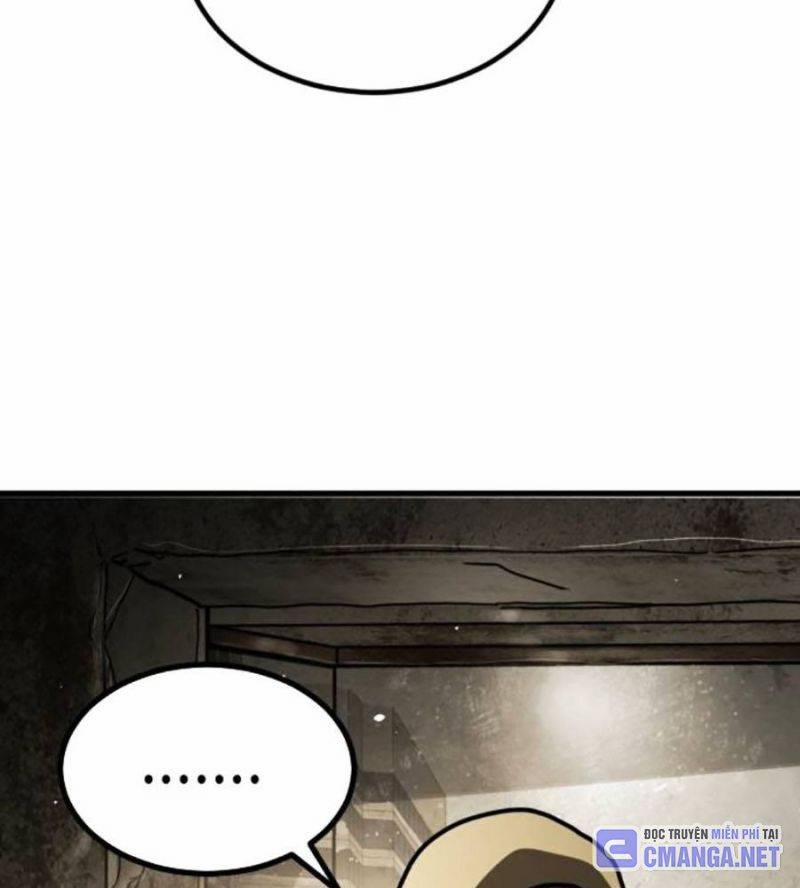Đại Dịch Seoul 133 trang 101