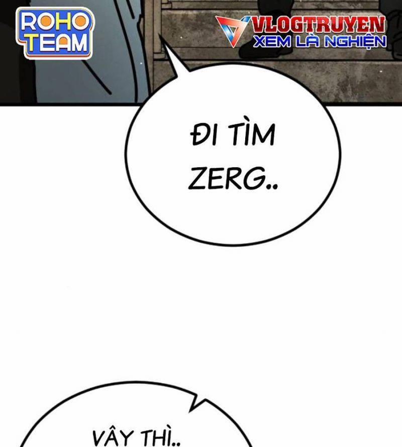 Đại Dịch Seoul 133 trang 106
