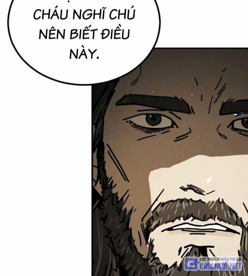 Đại Dịch Seoul 133 trang 107