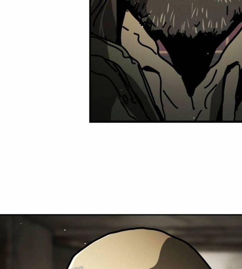 Đại Dịch Seoul 133 trang 108