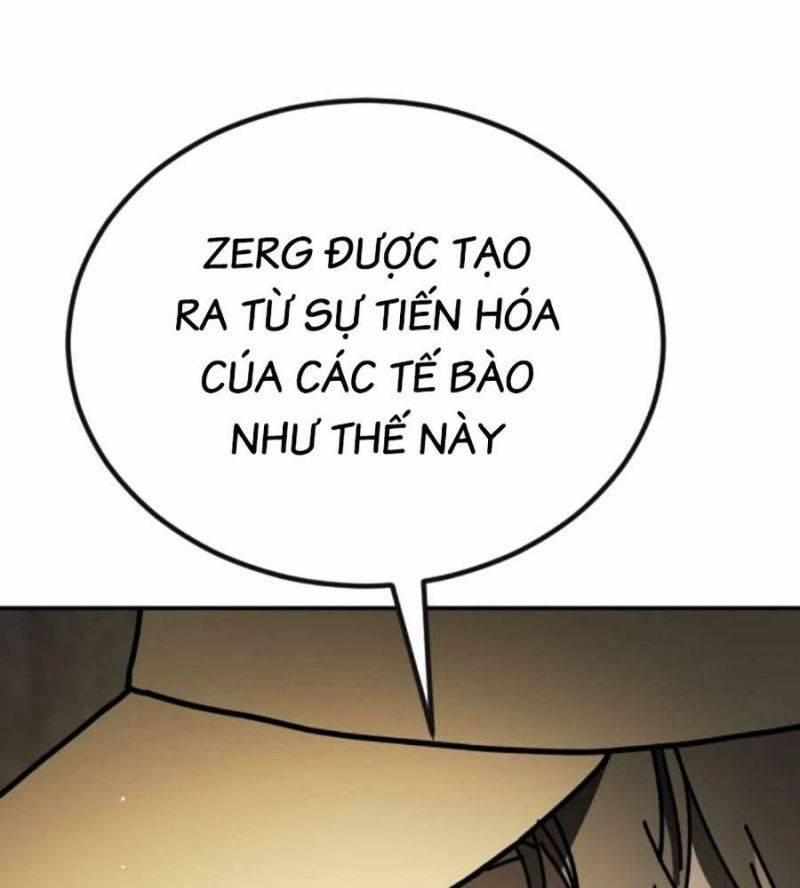 Đại Dịch Seoul 133 trang 124
