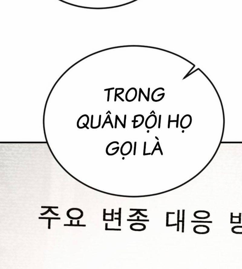 Đại Dịch Seoul 133 trang 126