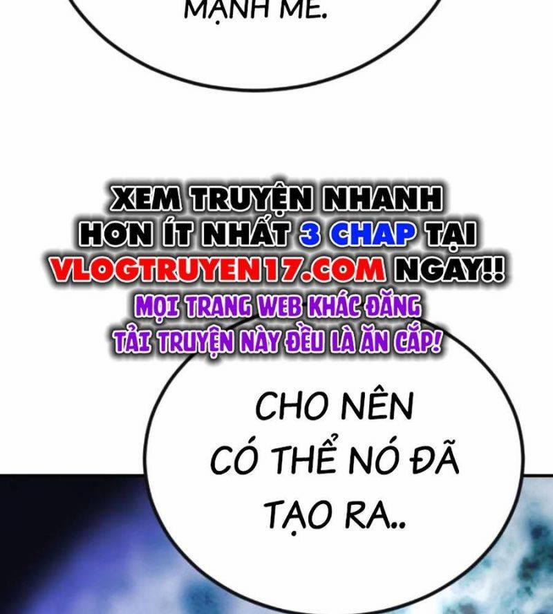 Đại Dịch Seoul 133 trang 133