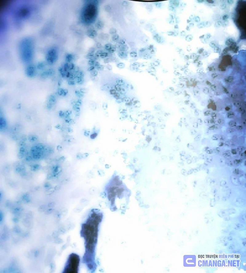 Đại Dịch Seoul 133 trang 134