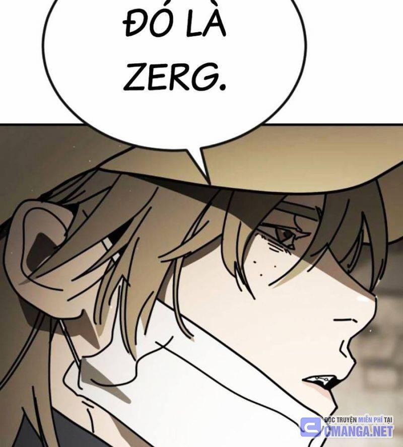 Đại Dịch Seoul 133 trang 137