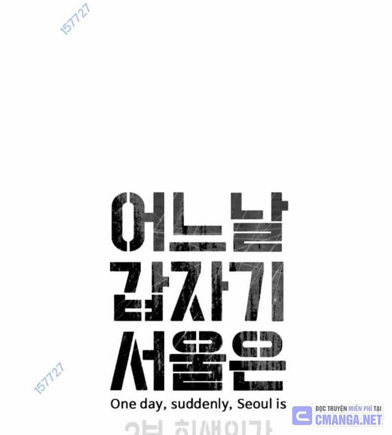 Đại Dịch Seoul 133 trang 14