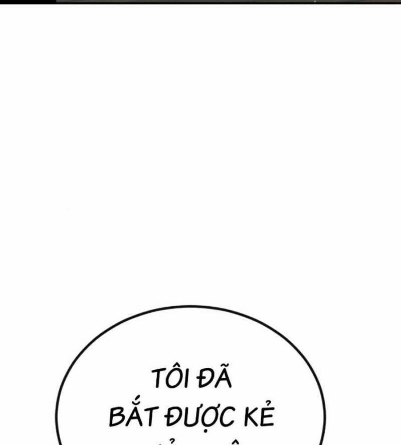 Đại Dịch Seoul 133 trang 151