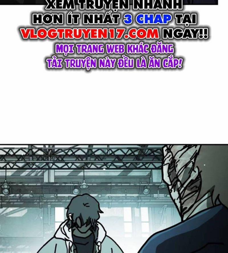 Đại Dịch Seoul 133 trang 160