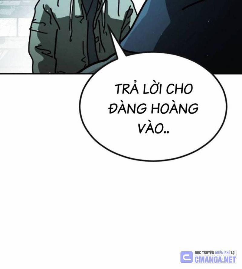 Đại Dịch Seoul 133 trang 161