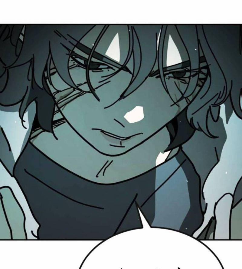 Đại Dịch Seoul 133 trang 162