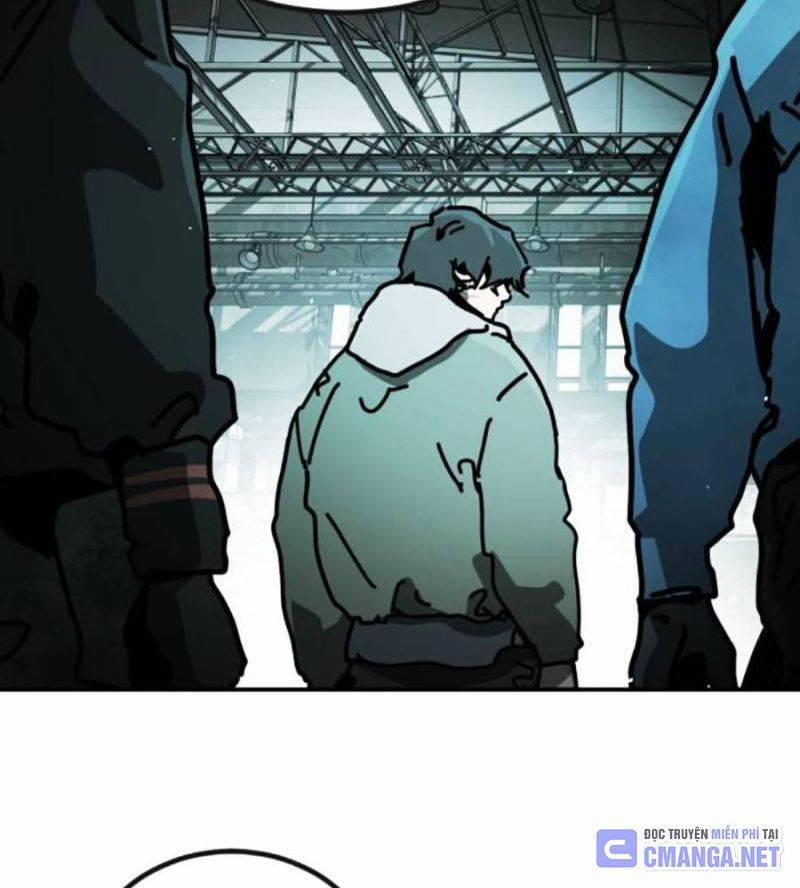 Đại Dịch Seoul 133 trang 170