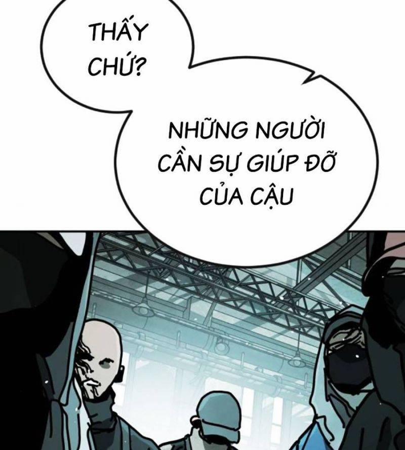 Đại Dịch Seoul 133 trang 171