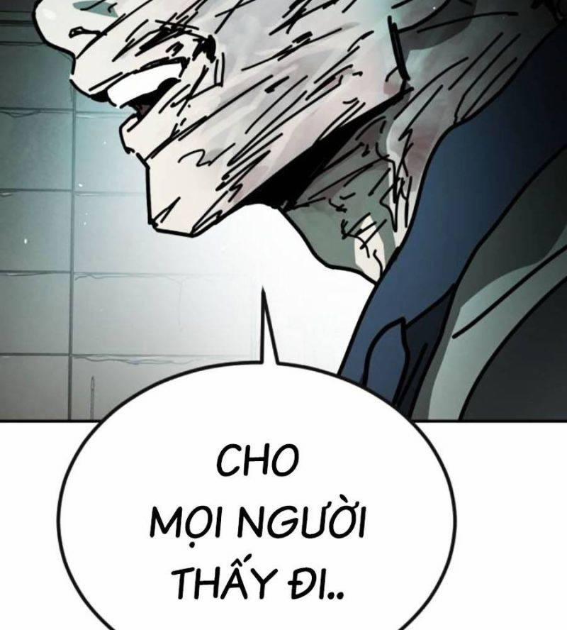Đại Dịch Seoul 133 trang 174