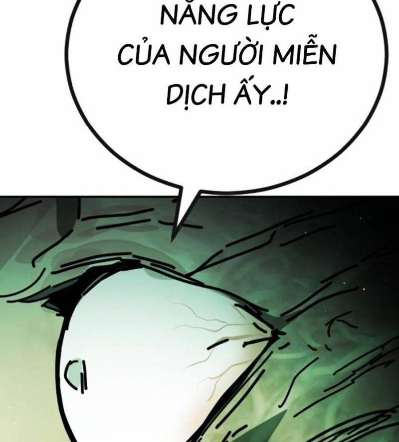 Đại Dịch Seoul 133 trang 177