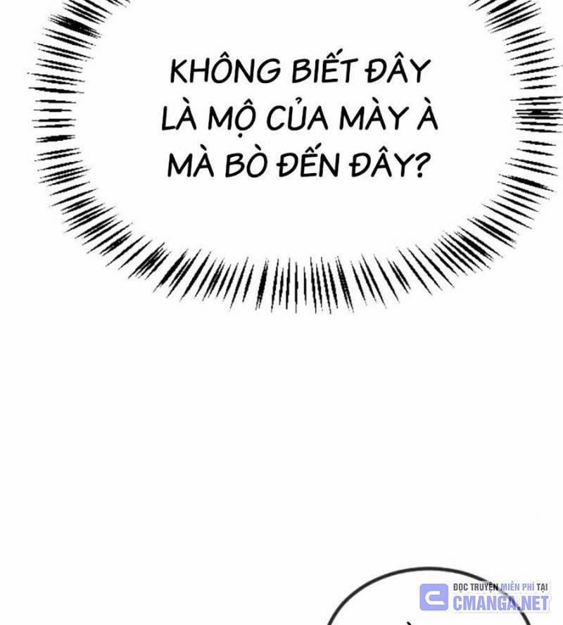 Đại Dịch Seoul 133 trang 179