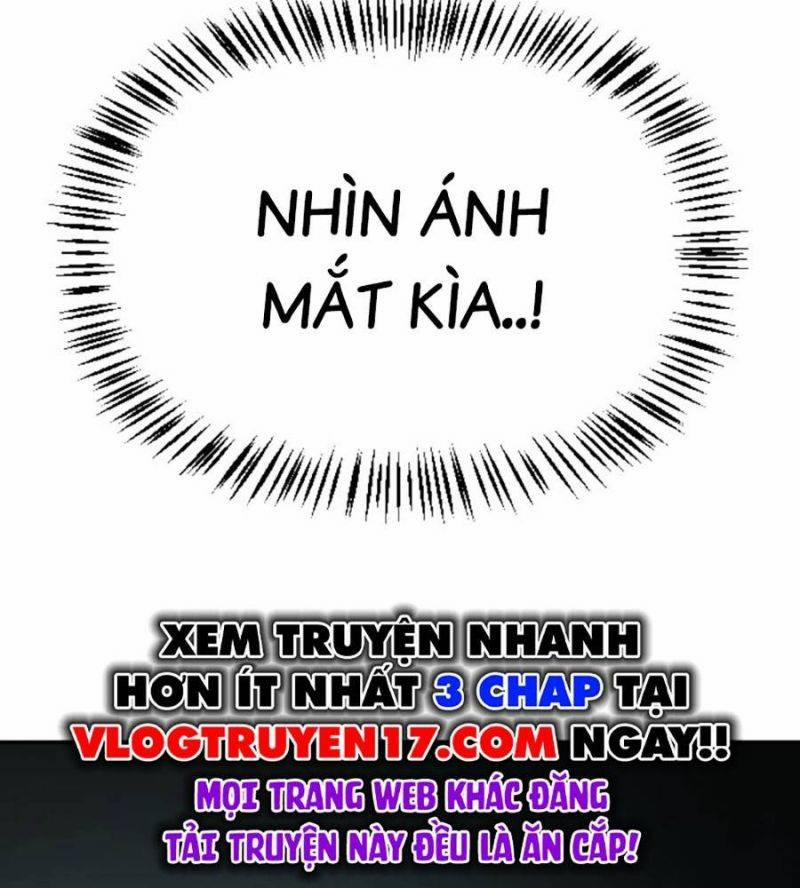 Đại Dịch Seoul 133 trang 181