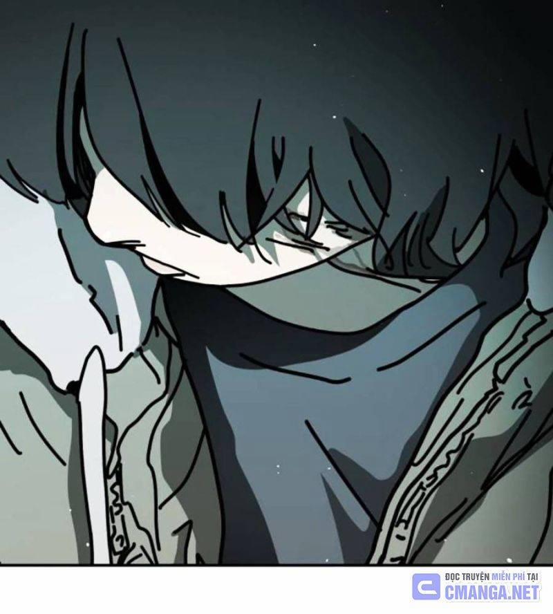 Đại Dịch Seoul 133 trang 182