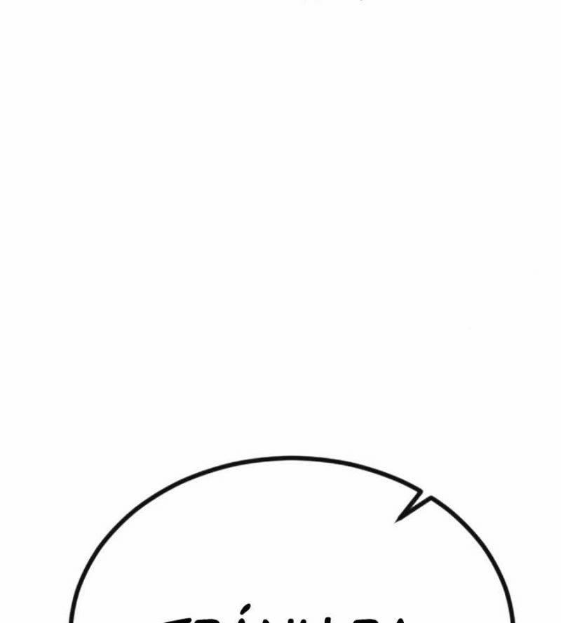 Đại Dịch Seoul 133 trang 184