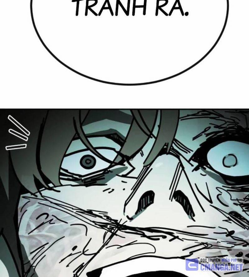 Đại Dịch Seoul 133 trang 185