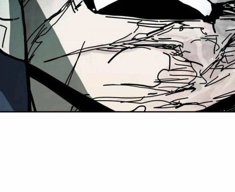 Đại Dịch Seoul 133 trang 186