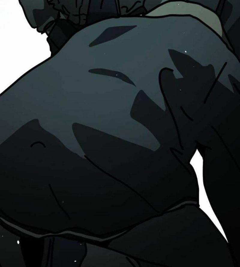 Đại Dịch Seoul 133 trang 189