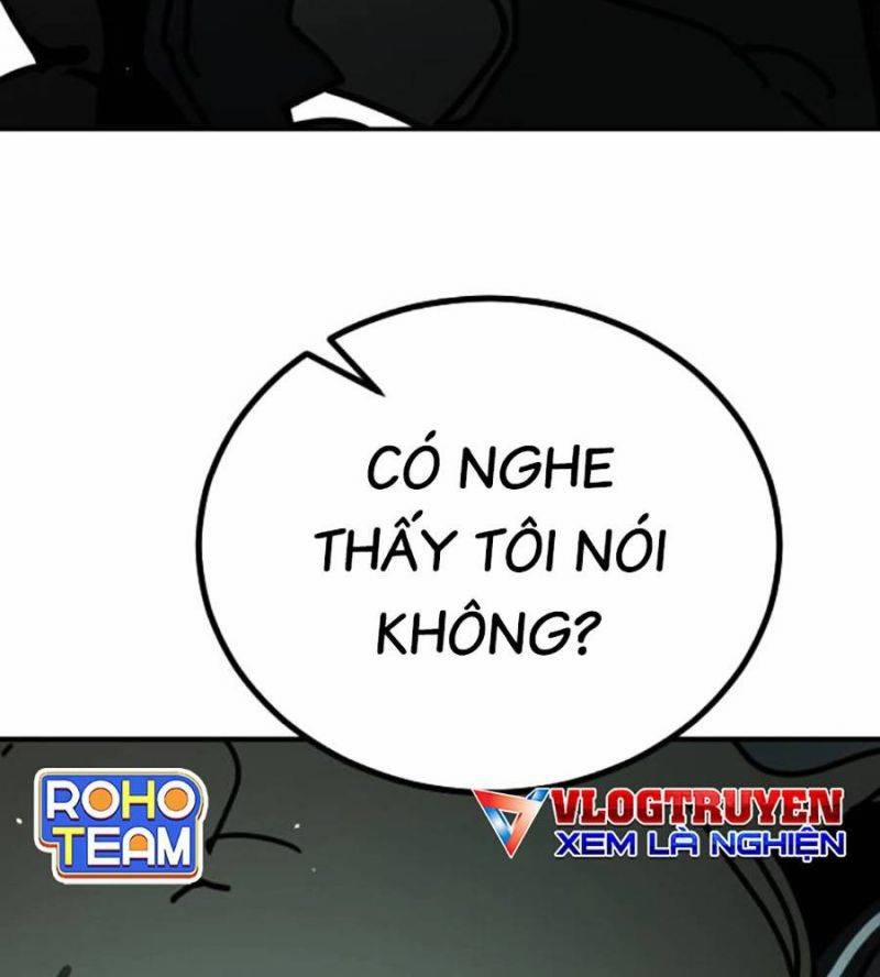 Đại Dịch Seoul 133 trang 190