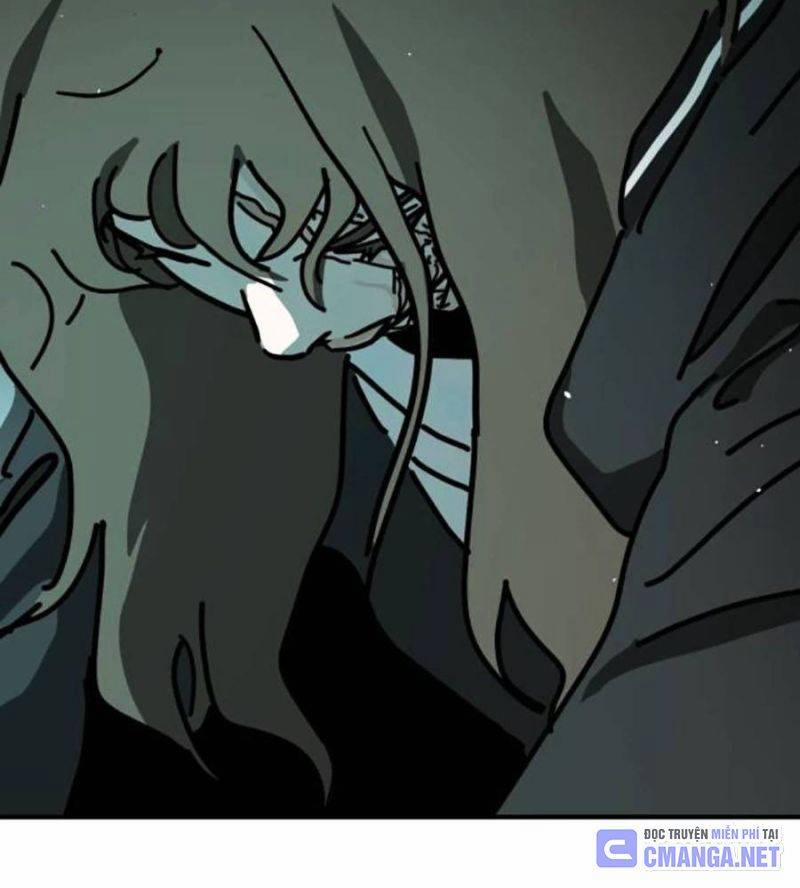 Đại Dịch Seoul 133 trang 191