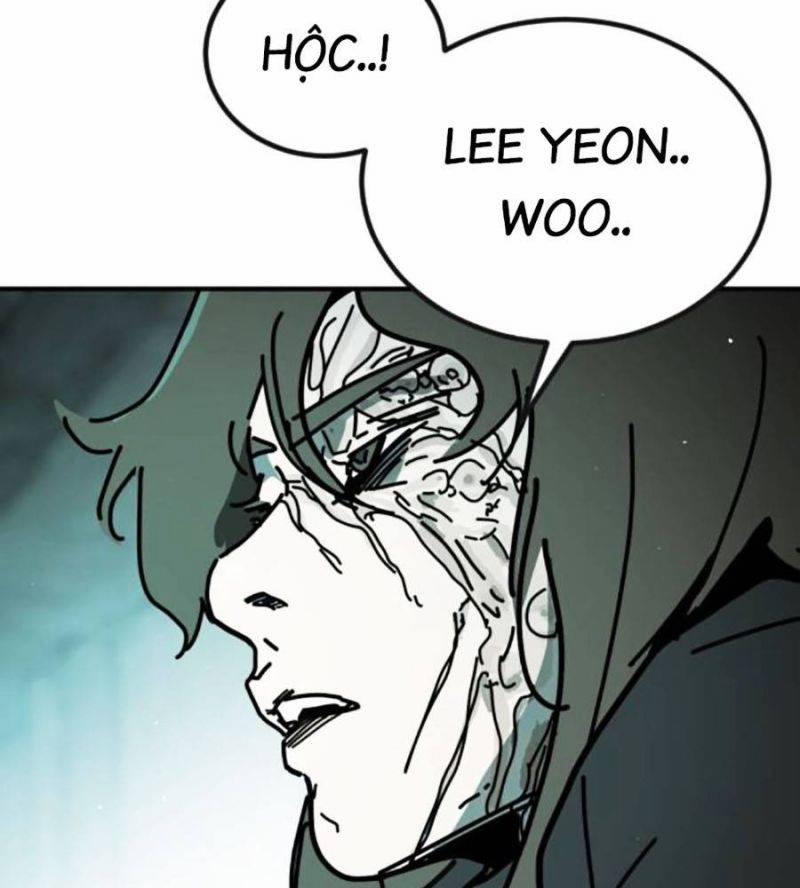 Đại Dịch Seoul 133 trang 196