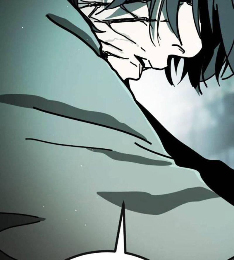 Đại Dịch Seoul 133 trang 199