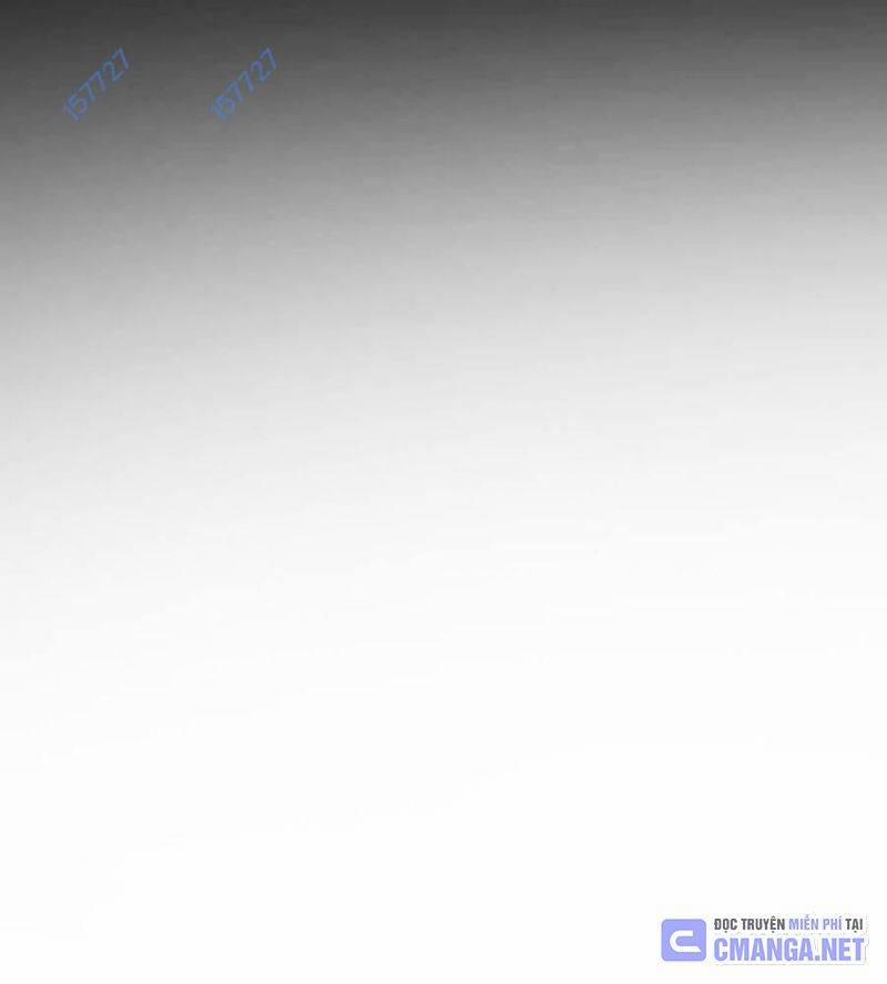 Đại Dịch Seoul 133 trang 2