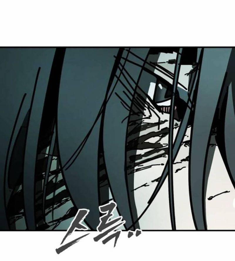 Đại Dịch Seoul 133 trang 201