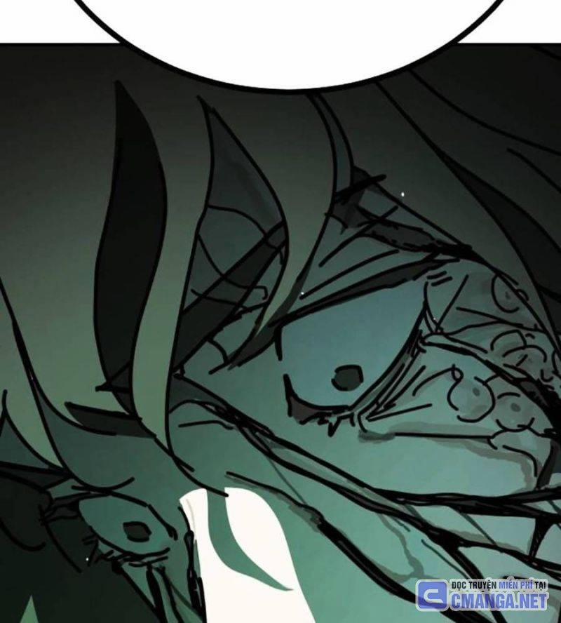 Đại Dịch Seoul 133 trang 203