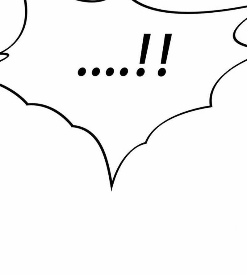 Đại Dịch Seoul 133 trang 205