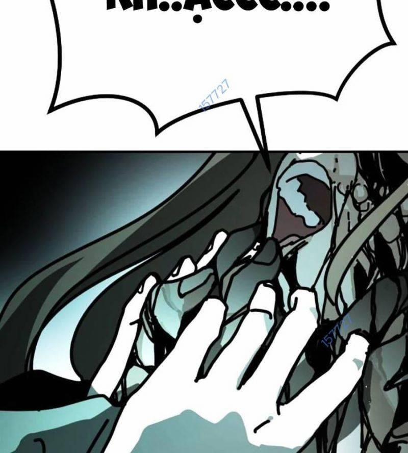 Đại Dịch Seoul 133 trang 210